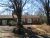 130 Catawba Street Elkin, NC 28621