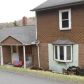 0 Rr 3 Box 635, Brockway, PA 15824 ID:505692