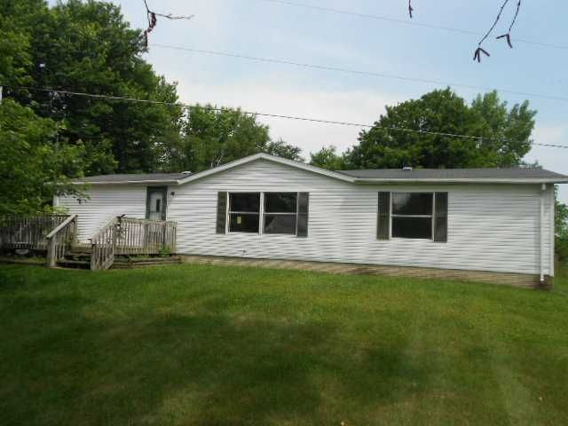 4730 Belding Rd, Belding, MI 48809