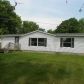 4730 Belding Rd, Belding, MI 48809 ID:595941