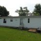 4730 Belding Rd, Belding, MI 48809 ID:595942