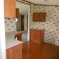 4730 Belding Rd, Belding, MI 48809 ID:595943