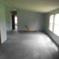 4730 Belding Rd, Belding, MI 48809 ID:595944