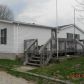 4730 Belding Rd, Belding, MI 48809 ID:595948