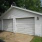 4730 Belding Rd, Belding, MI 48809 ID:595950