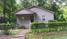 3248 Mayo Place Sw Atlanta, GA 30311