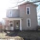 411 E Water St, Prospect, OH 43342 ID:6871162