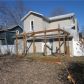 411 E Water St, Prospect, OH 43342 ID:6871163