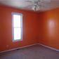 411 E Water St, Prospect, OH 43342 ID:6871164