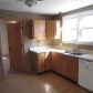 411 E Water St, Prospect, OH 43342 ID:6871166