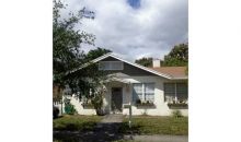 69 NE 49 ST Miami, FL 33137