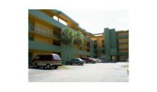 210 FONTAINEBLEAU BL # 411 Miami, FL 33172