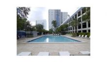 850 N MIAMI AV # W-210 Miami, FL 33136