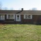 311 Wall Street, Bassett, VA 24055 ID:6999417