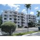 8251 NW 8 ST # 311, Miami, FL 33126 ID:600312