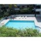 8251 NW 8 ST # 311, Miami, FL 33126 ID:600313