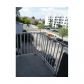 8251 NW 8 ST # 311, Miami, FL 33126 ID:600314