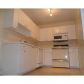 8251 NW 8 ST # 311, Miami, FL 33126 ID:600315