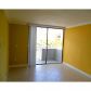 8251 NW 8 ST # 311, Miami, FL 33126 ID:600316