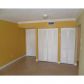 8251 NW 8 ST # 311, Miami, FL 33126 ID:600317