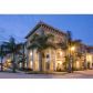 8800 NW 107 CT # 222, Miami, FL 33178 ID:1047916