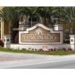 8800 NW 107 CT # 222, Miami, FL 33178 ID:1047917