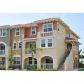 8800 NW 107 CT # 222, Miami, FL 33178 ID:1047918