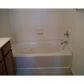 8800 NW 107 CT # 222, Miami, FL 33178 ID:1047920