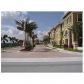 8800 NW 107 CT # 222, Miami, FL 33178 ID:1047922