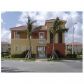 8800 NW 107 CT # 222, Miami, FL 33178 ID:1047923