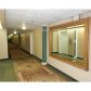 Unit 2015 - 620 Peachtree Street Ne, Atlanta, GA 30308 ID:5570092