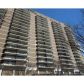 Unit 2015 - 620 Peachtree Street Ne, Atlanta, GA 30308 ID:5570100