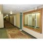 Unit 2015 - 620 Peachtree Street Ne, Atlanta, GA 30308 ID:6075749