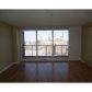 Unit 2015 - 620 Peachtree Street Ne, Atlanta, GA 30308 ID:5570093