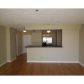 Unit 2015 - 620 Peachtree Street Ne, Atlanta, GA 30308 ID:5570094