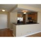 Unit 2015 - 620 Peachtree Street Ne, Atlanta, GA 30308 ID:5570095