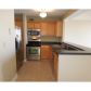 Unit 2015 - 620 Peachtree Street Ne, Atlanta, GA 30308 ID:5570096