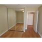 Unit 2015 - 620 Peachtree Street Ne, Atlanta, GA 30308 ID:5570098