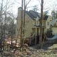 141 Little Coyote Loop, Waleska, GA 30183 ID:5933233