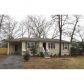 1370 Dorothy Drive, Decatur, GA 30030 ID:6700602