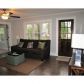 1370 Dorothy Drive, Decatur, GA 30030 ID:6700603