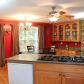 2594 Warren, Camden, AR 71701 ID:1339381