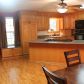 2594 Warren, Camden, AR 71701 ID:1339382