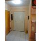 3181 SW 13 ST # 407, Miami, FL 33145 ID:6181429