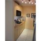 3181 SW 13 ST # 407, Miami, FL 33145 ID:6181430