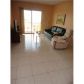 3181 SW 13 ST # 407, Miami, FL 33145 ID:6181432