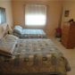 3181 SW 13 ST # 407, Miami, FL 33145 ID:6181433