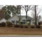 200 Wyndham Woods Trail, Powder Springs, GA 30127 ID:6652121