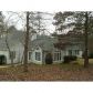 200 Wyndham Woods Trail, Powder Springs, GA 30127 ID:6652122