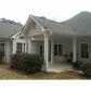 200 Wyndham Woods Trail, Powder Springs, GA 30127 ID:6652124